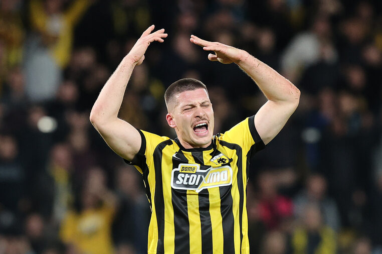 φιορεντινα αεκ προγνωστικα στοιχημα αποδοσεις προσφορες