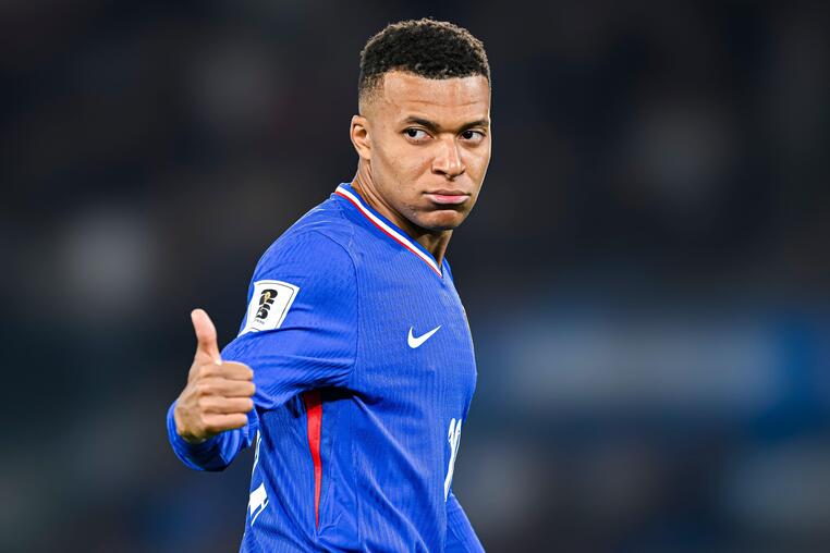 γαλλια ουκρανια προγνωστικα στοιχημα αποδοσεις προσφορες