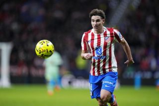 χεταφε ατλετικο μαδριτης προγνωστικα στοιχημα αποδοσεις προσφορες