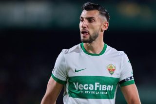 χεταφε ελτσε προγνωστικα στοιχημα αποδοσεις προσφορες