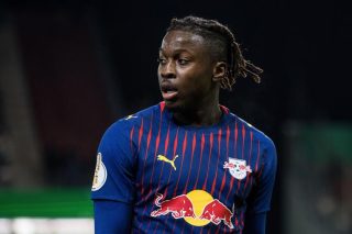 γκλαντμπαχ λειψια προγνωστικα στοιχημα αποδοσεις προσφορες