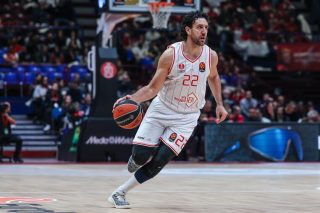 χαποελ τελ αβιβ ρεαλ μαδριτης ευρωλιγκα euroleague μπασκετ προγνωστικα στοιχημα αποδοσεις προσφορες