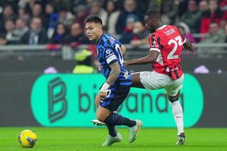 ιντερ μιλαν προγνωστικα στοιχημα αποδοσεις προσφορες