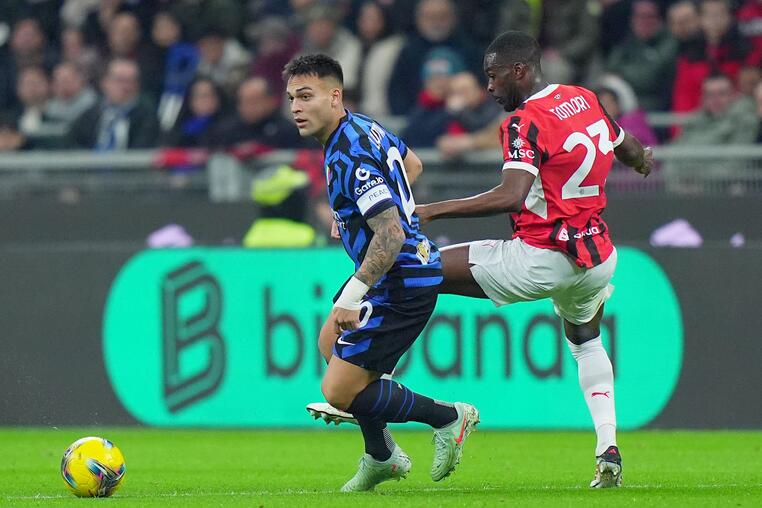 ιντερ μιλαν προγνωστικα στοιχημα αποδοσεις προσφορες