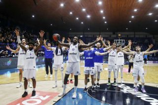 ηρακλης κολοσσος ροδου μπασκετ προγνωστικα στοιχημα αποδοσεις προσφορες