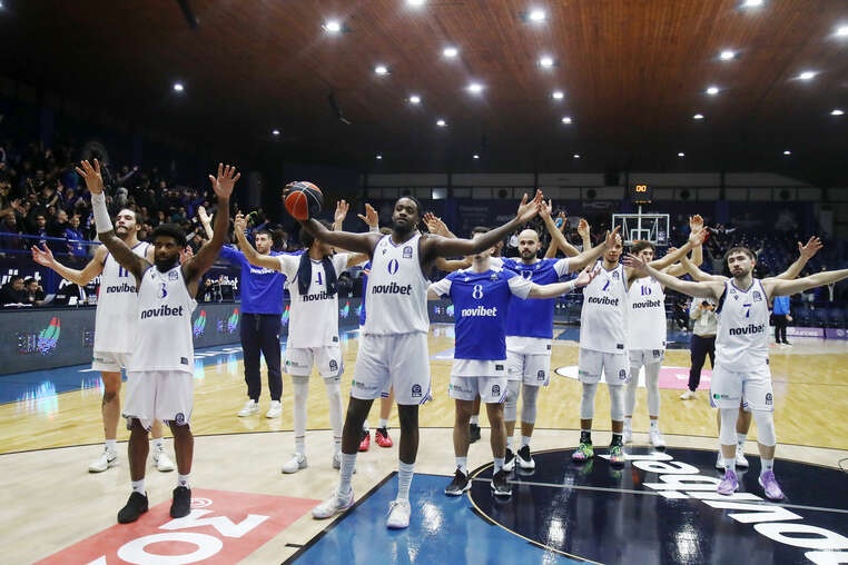 ηρακλης κολοσσος ροδου μπασκετ προγνωστικα στοιχημα αποδοσεις προσφορες