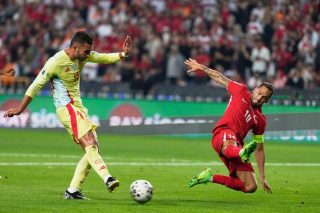 ισπανια τουρκια προγνωστικα στοιχημα αποδοσεις προσφορες