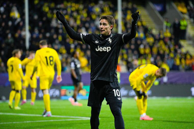 γιουβεντους καλιαρι προγνωστικα στοιχημα αποδοσεις προσφορες