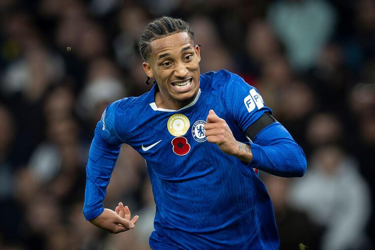 καραμπακ τσελσι προγνωστικα στοιχημα αποδοσεις προσφορες