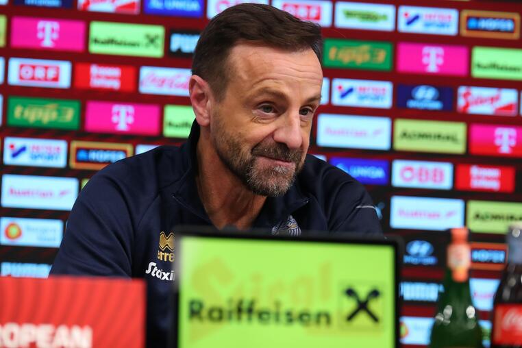 κυπρος αυστρια προγνωστικα στοιχημα αποδοσεις προσφορες