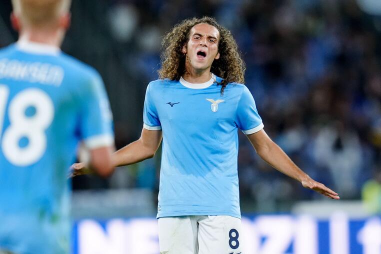 λατσιο καλιαρι προγνωστικα στοιχημα αποδοσεις προσφορες