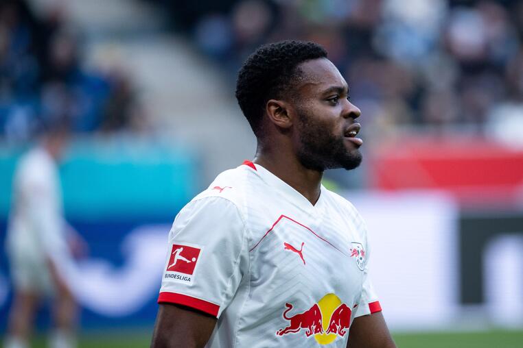 λειψια βερντερ βρεμης προγνωστικα στοιχημα αποδοσεις προσφορες