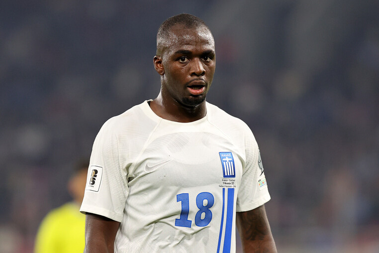 λευκορωσια ελλαδα προγνωστικα στοιχημα αποδοσεις προσφορες