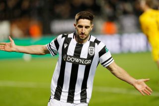 λεβαδειακος παοκ προγνωστικα στοιχημα αποδοσεις προσφορες