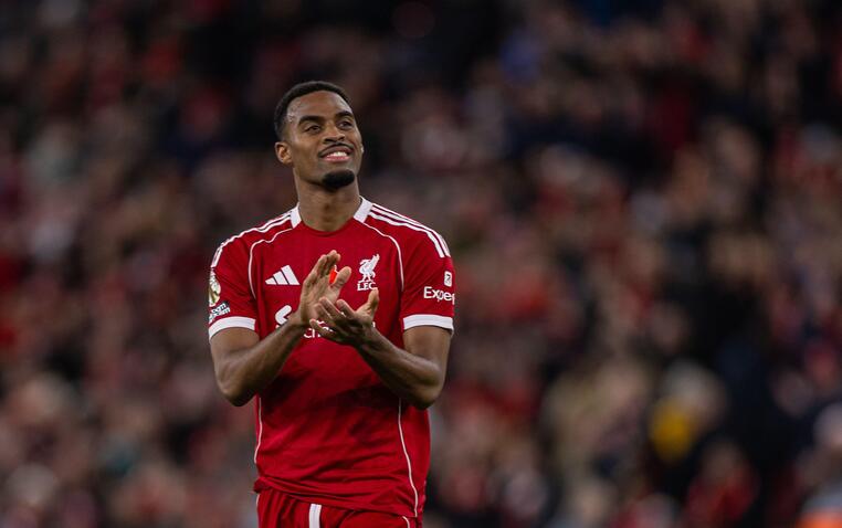 λιβερπουλ ρεαλ μαδριτης προγνωστικα στοιχημα αποδοσεις προσφορες