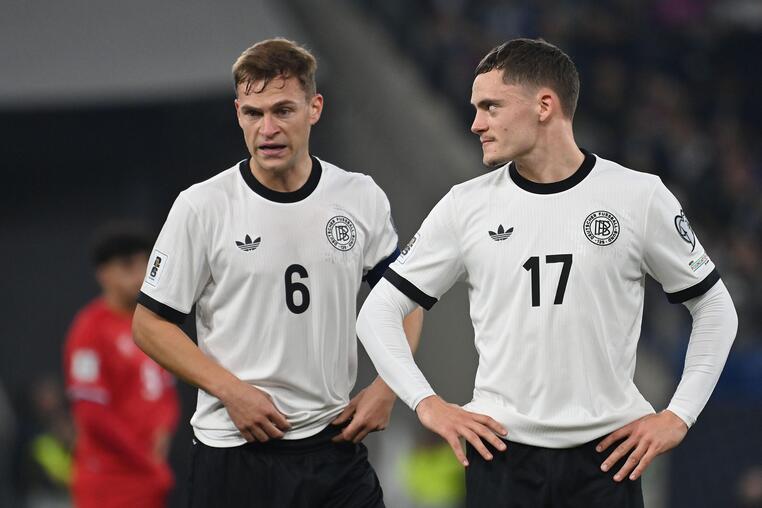 λουξεμβουργο γερμανια προγνωστικα στοιχημα αποδοσεις προσφορες