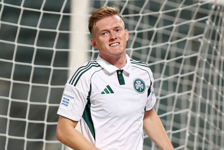 μαλμε παναθηναικος προγνωστικα στοιχημα αποδοσεις προσφορες