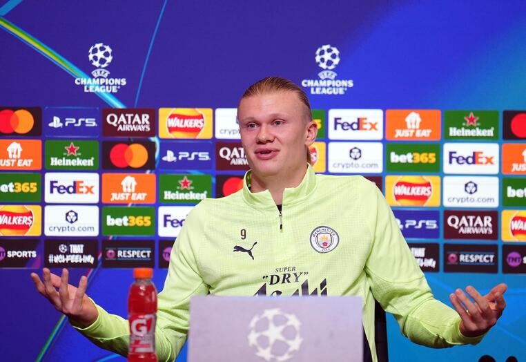 μαντσεστερ σιτι ντορτμουντ προγνωστικα στοιχημα αποδοσεις προσφορες