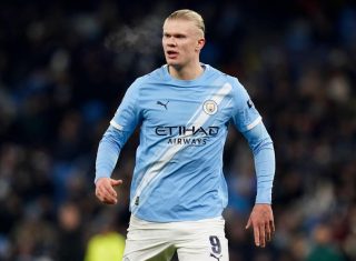 μαντσεστερ σιτι λιντς προγνωστικα στοιχημα αποδοσεις προσφορες