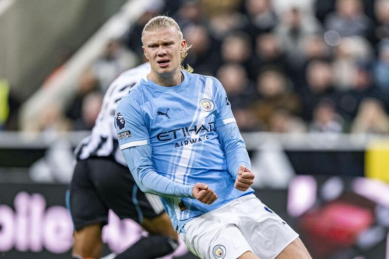 μαντσεστερ σιτι λεβερκουζεν προγνωστικα στοιχημα αποδοσεις προσφορες