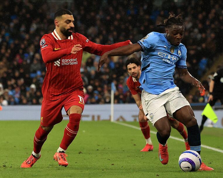 μαντσεστερ σιτι λιβερπουλ προγνωστικα στοιχημα αποδοσεις προσφορες