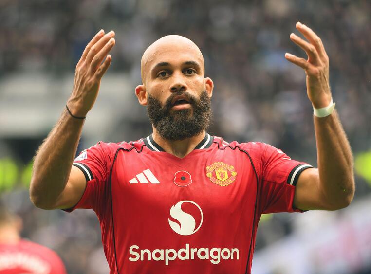 μαντσεστερ γιουναιτεντ εβερτον προγνωστικα στοιχημα αποδοσεις προσφορες