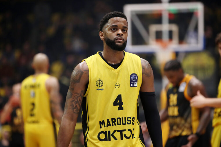 μαρουσι ηρακλης μπασκετ προγνωστικα στοιχημα αποδοσεις προσφορες