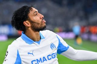 μαρσειγ τουλουζ προγνωστικα στοιχημα αποδοσεις προσφορες