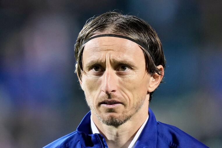 μαυροβουνιο κροατια προγνωστικα στοιχημα αποδοσεις προσφορες