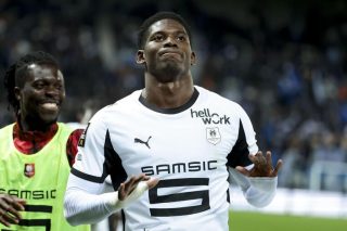 μετς ρεν προγνωστικα στοιχημα αποδοσεις προσφορες