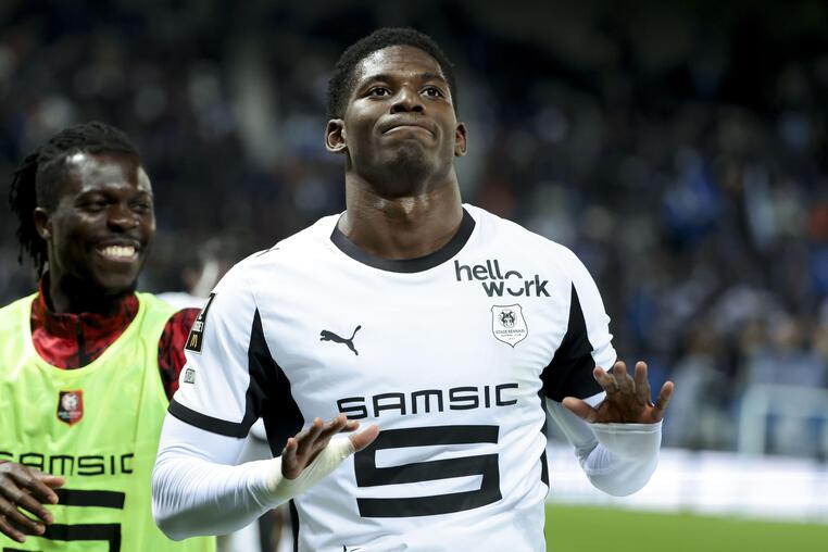 μετς ρεν προγνωστικα στοιχημα αποδοσεις προσφορες