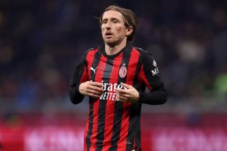 μιλαν λατσιο προγνωστικα στοιχημα αποδοσεις προσφορες