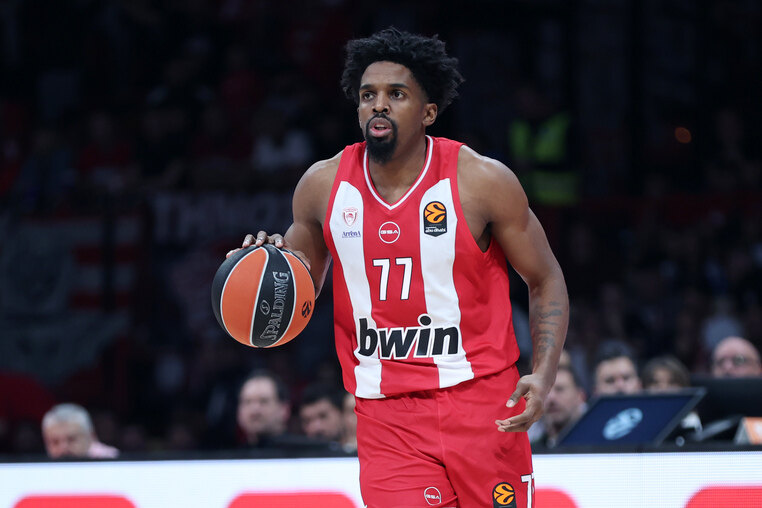 μιλανο ολυμπιακος ευρωλιγκα euroleague μπασκετ προγνωστικα στοιχημα αποδοσεις προσφορες