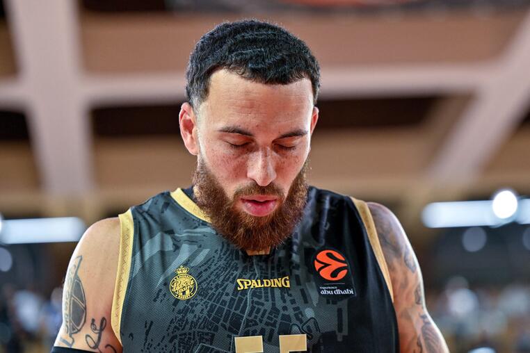 μονακο εφες ευρωλιγκα μπασκετ euroleague προγνωστικα στοιχημα αποδοσεις προσφορες