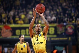 νεπτουνας αρης μπασκετ γιουροκαπ europcup προγνωστικα στοιχημα αποδοσεις προσφορες