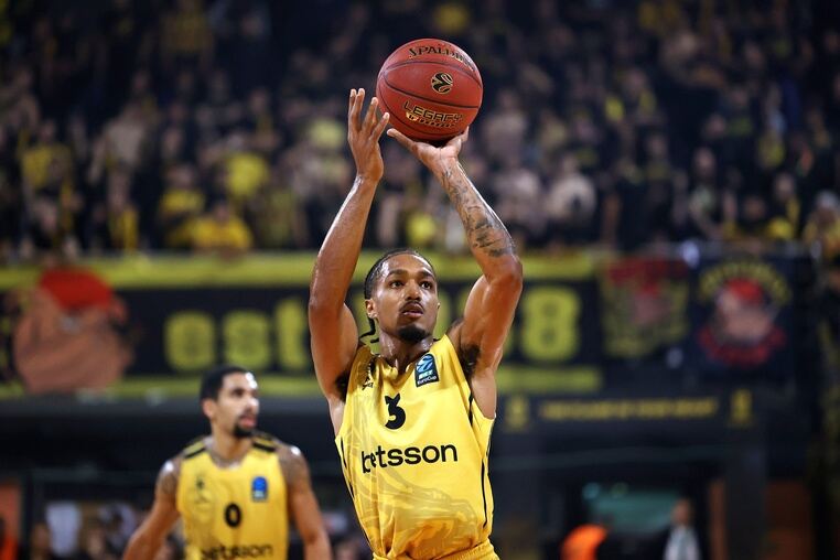 νεπτουνας αρης μπασκετ γιουροκαπ europcup προγνωστικα στοιχημα αποδοσεις προσφορες