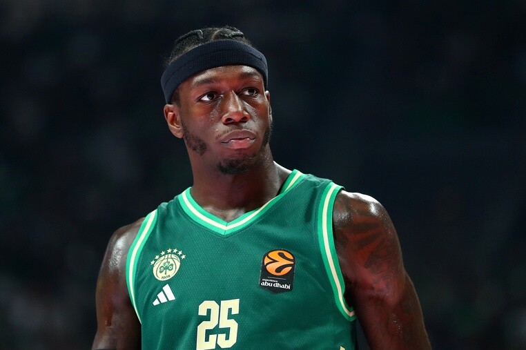 novibet νοβιμπετ νοβιβετ προγνωστικα στοιχημα αποδοσεις προσφορες