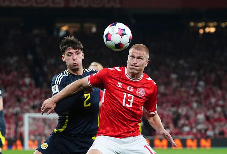 novibet νοβιμπετ νοβιβετ προγνωστικα στοιχημα αποδοσεις προσφορες