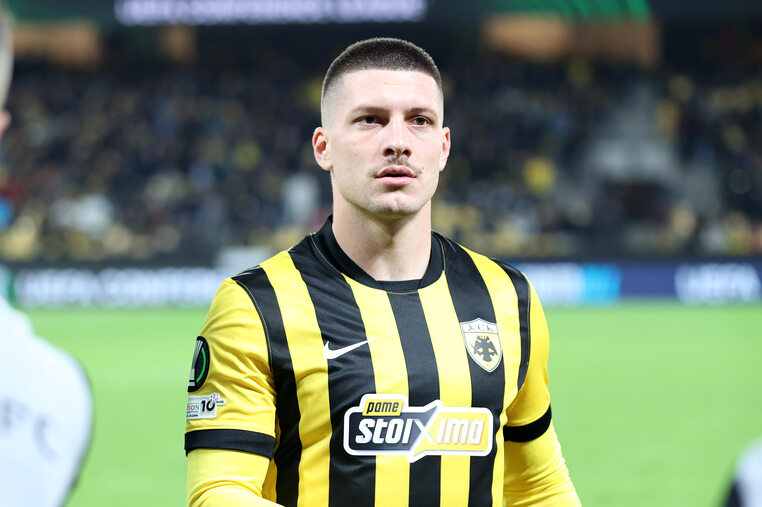 αεκ οφη ειδικα στοιχηματα ειδικα παικτων αποδοσεις προγνωστικα