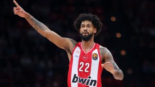 ολιμπια μιλανο ολυμπιακος στοιχημα προγνωστικα αποδοσεις euroleague ευρωλιγκα bwin 14-11-2025