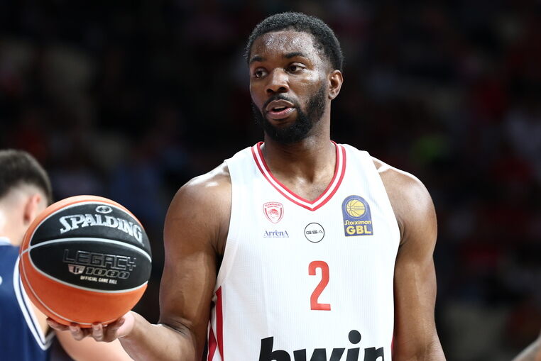 ολυμπιακος ζαλγκιρις καουνας ευρωλιγκα euroleague μπασκετ προγνωστικα στοιχημα αποδοσεις προσφορες