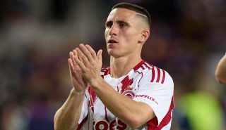 ολυμπιακος αιντχοφεν στοιχημα προγνωστικα αποδοσεις bwin 04-11-2025