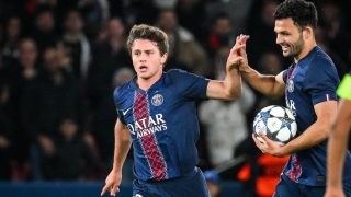 ολυμπιακος ρεαλ μαδριτης στοιχημα προγνωστικα αποδοσεις 26-11-2025