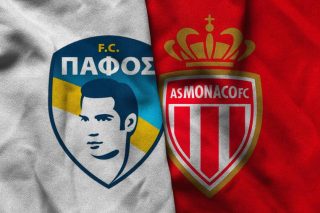 παφος μονακο προγνωστικα στοιχημα αποδοσεις προσφορες