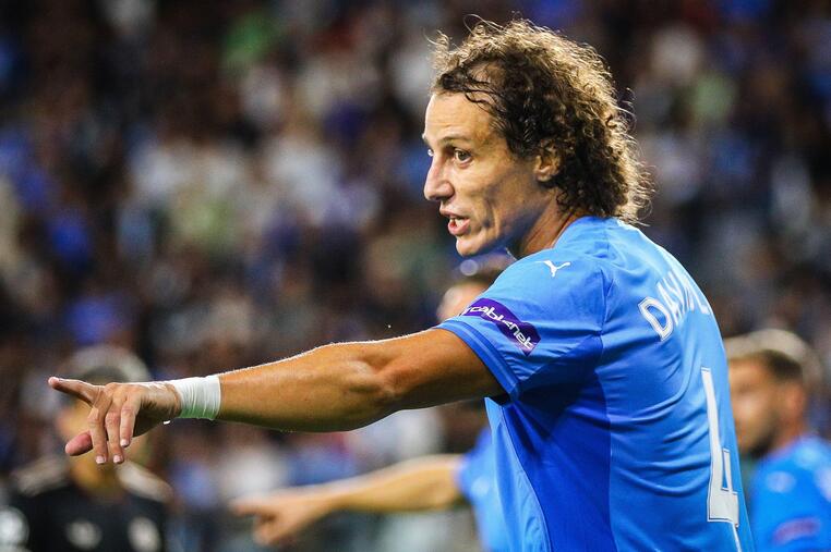 παφος βιγιαρεαλ προγνωστικα στοιχημα αποδοσεις προσφορες