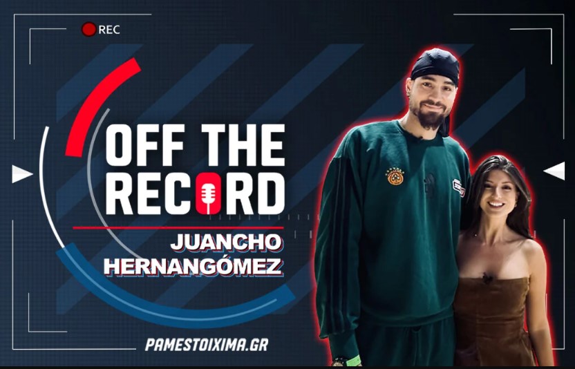 pamestoixima χουαντσο παναθηναικος