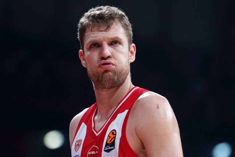 pamestoixima gr παμεστοιχιμα παμεστοιχημα προγνωστικα στοιχημα αποδοσεις προσφορες