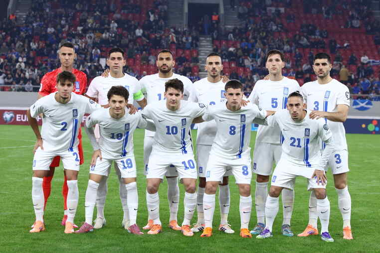 pamestoixima gr παμεστοιχιμα παμεστοιχημα προγνωστικα στοιχημα αποδοσεις προσφορες