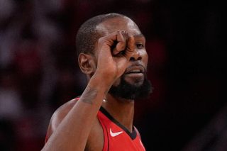 pamestoixima gr παμεστοιχιμα παμεστοιχημα προγνωστικα στοιχημα αποδοσεις προσφορες