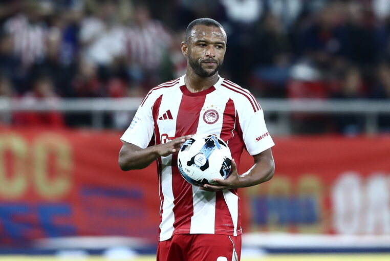 παναιτωλικος ολυμπιακος προγνωστικα στοιχημα αποδοσεις προσφορες